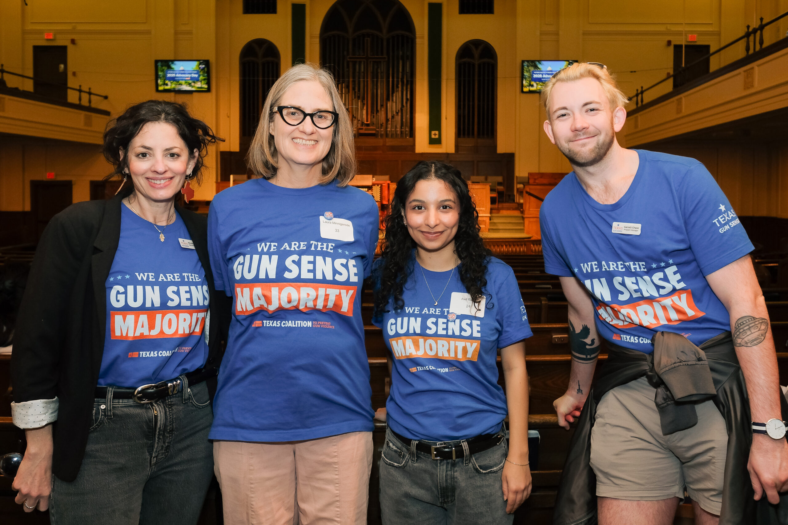 18_20250227_MDA_AD_TX_SS (1)