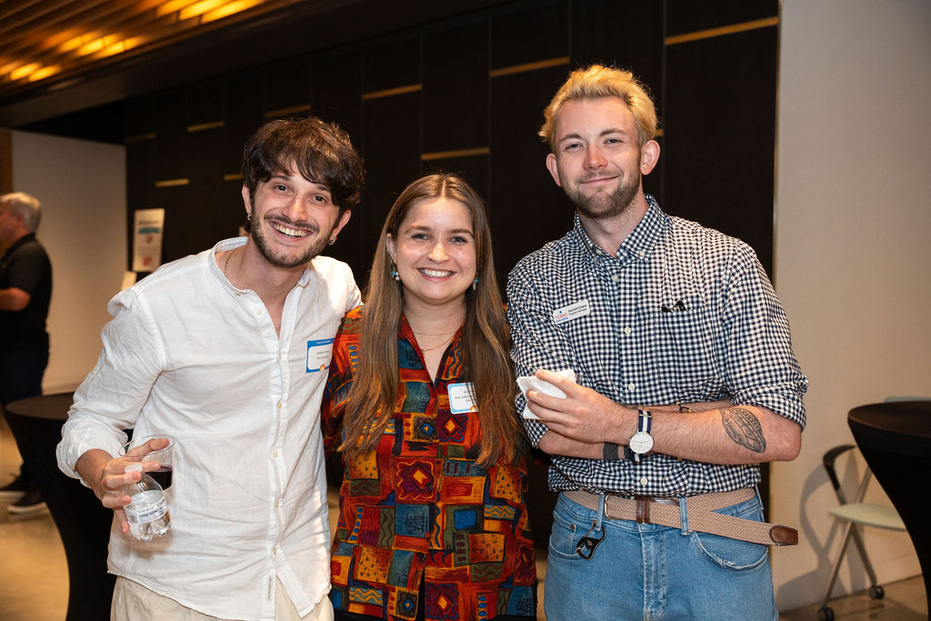 20240912TexasGunSenseEvent-201 (1)