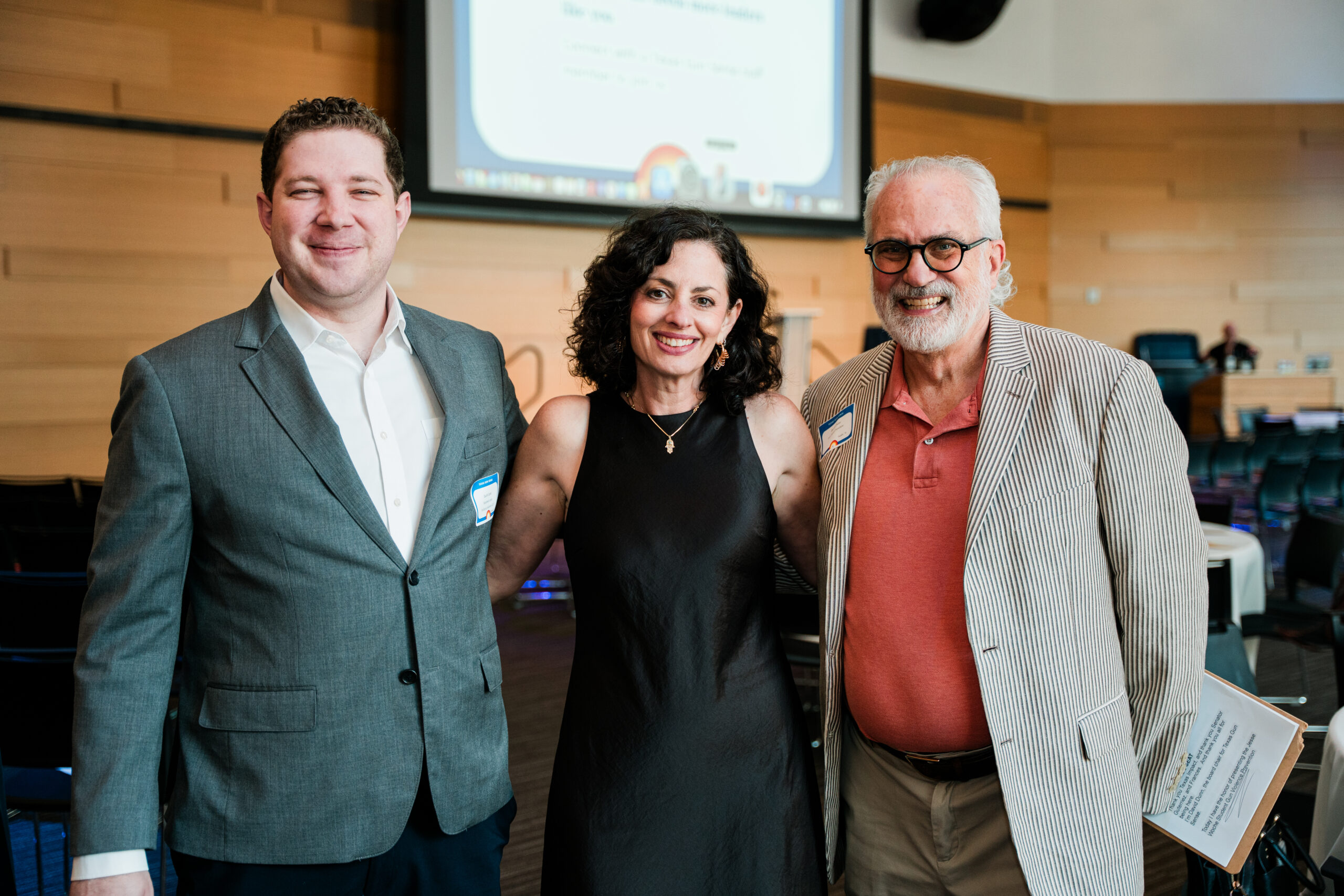 20250917CCRStudios_TexasGunSenseEvent-14