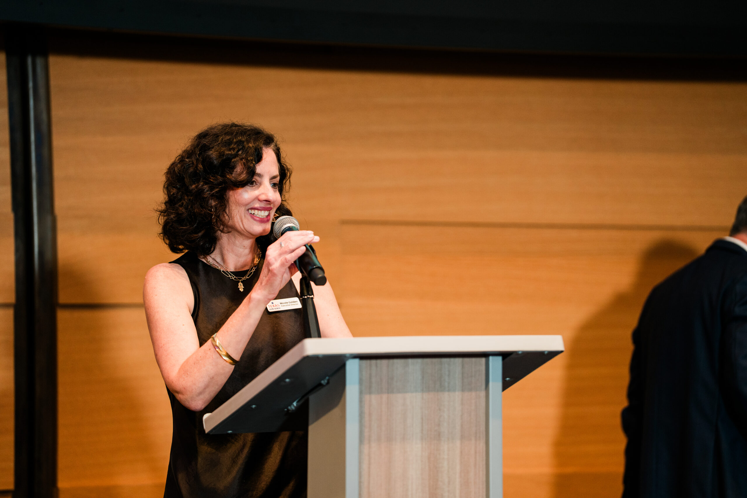 20250917CCRStudios_TexasGunSenseEvent-149