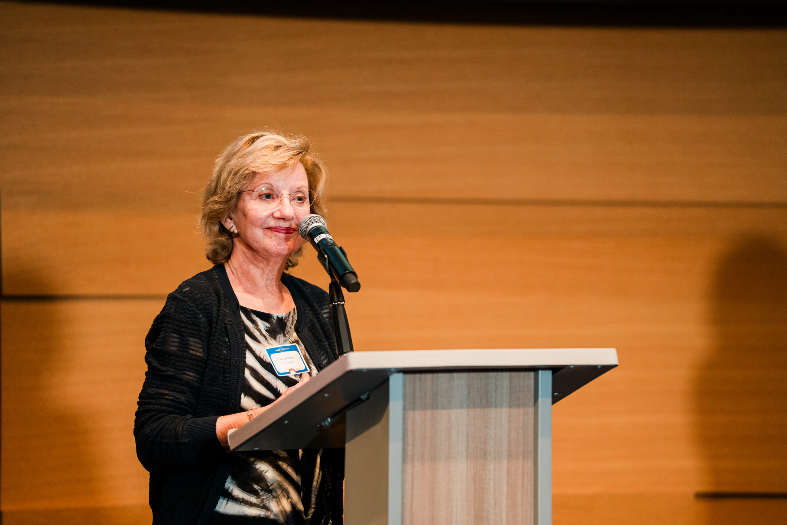 20250917CCRStudios_TexasGunSenseEvent-150