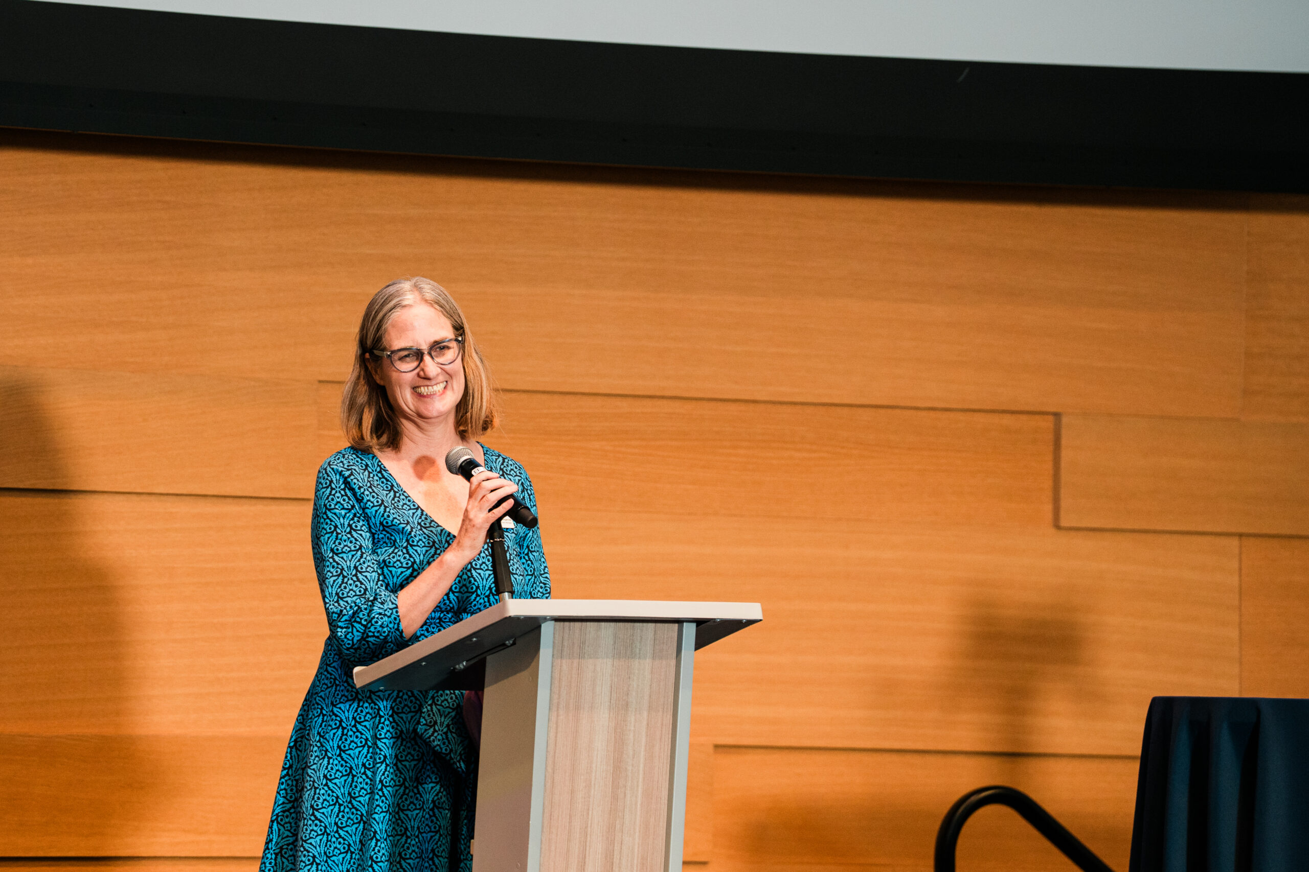 20250917CCRStudios_TexasGunSenseEvent-78