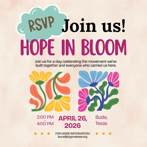 TGS 2026 Spring Fundraiser Co-Host Flyer (3)