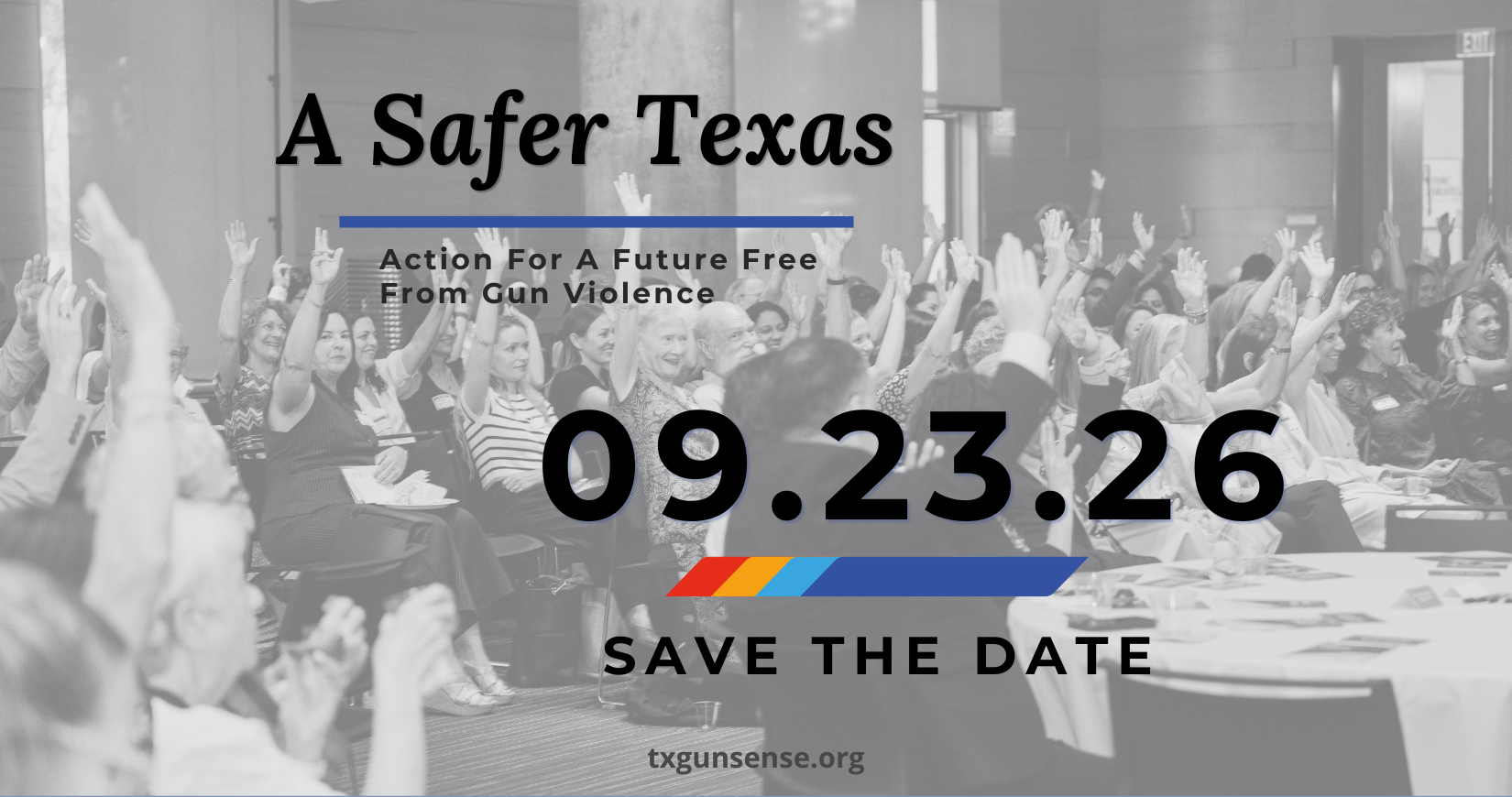 FF 2026 Save the Date (1)