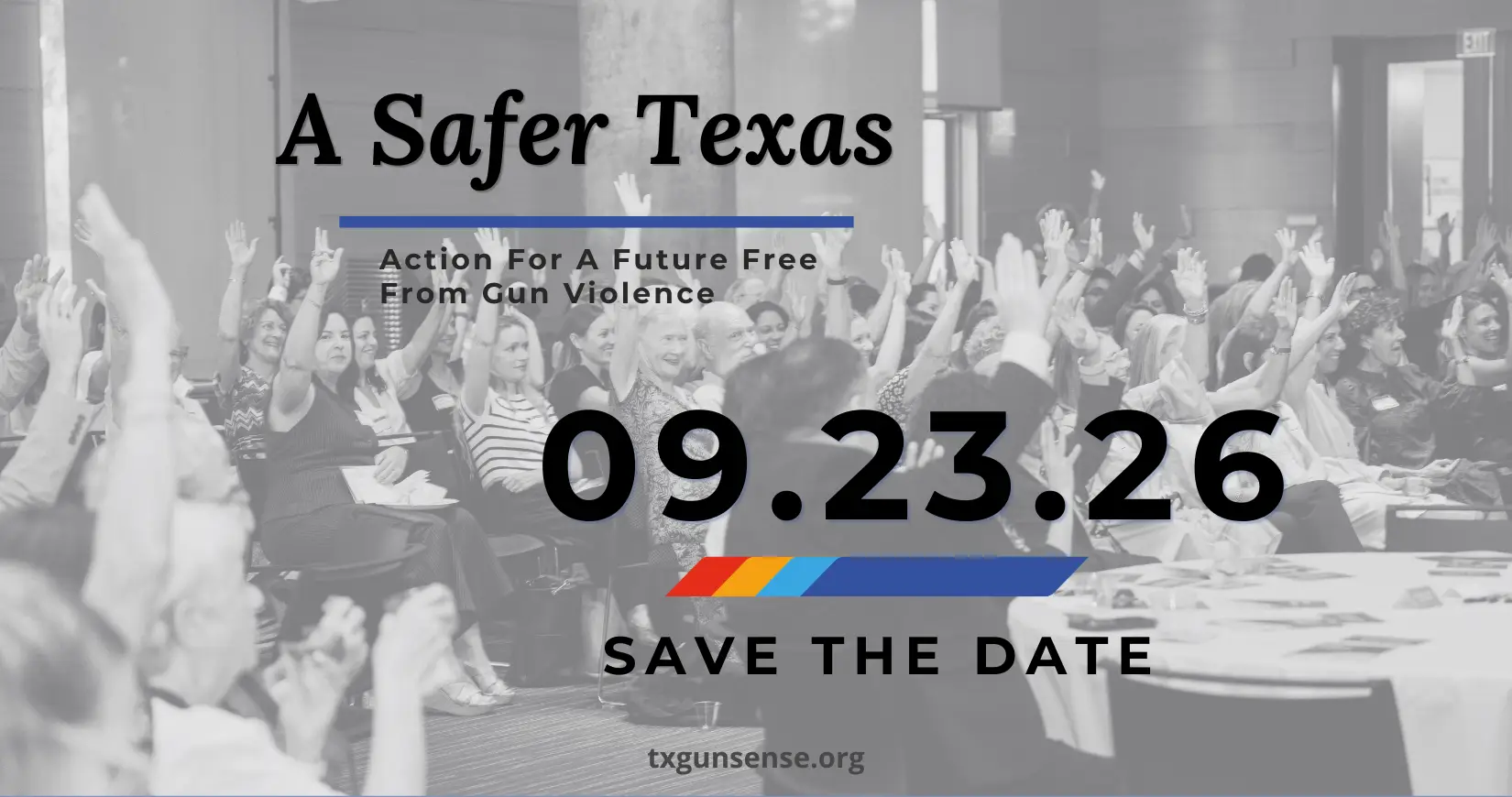FF 2026 Save the Date (1)