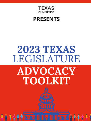 2023 TGS TX Lege Advocacy Toolkit (1)
