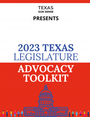2023 TGS TX Lege Advocacy Toolkit (1)