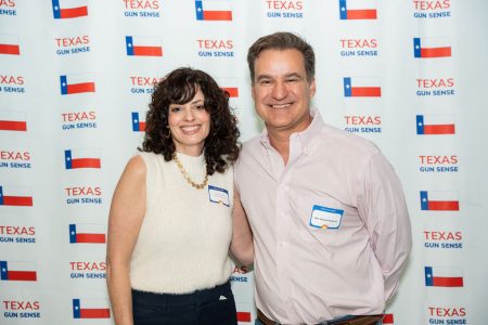 20231108TGSEventbyCCRStudios-23