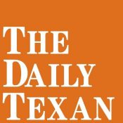 Daily+Texan+Logo