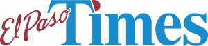 El_Paso_Times_(2020-01-15).svg