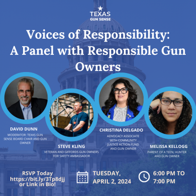 Gun Owners Panel Graphic (1)
