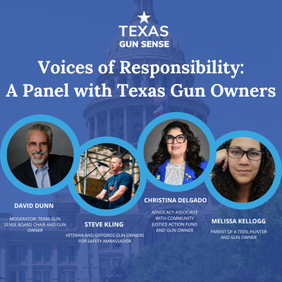Gun Owners Panel Graphic (2)