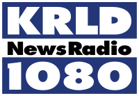 KRLD_1080_logo.svg