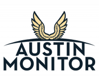 Logo-words-5-e1408204452237