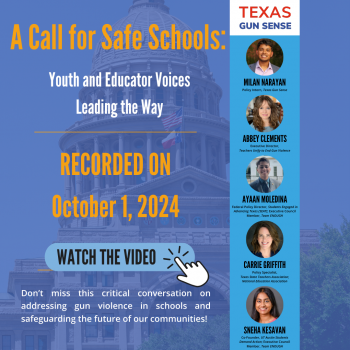October 2024 Safe Schools Webinar Graphic (Instagram Post) (3)