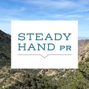 Steady-Hand-Social-Share-V1