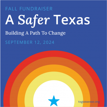 TGS_SocialMediaTemplates-2024_Instagram-1080x1080 blue 3