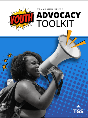 YouthAdvocacyToolkit