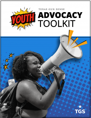 YouthAdvocacyToolkit
