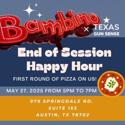 bambino happy hour IGFB (1080 x 1080 px)