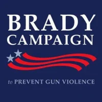 brady (1)