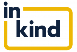 inkind_logo