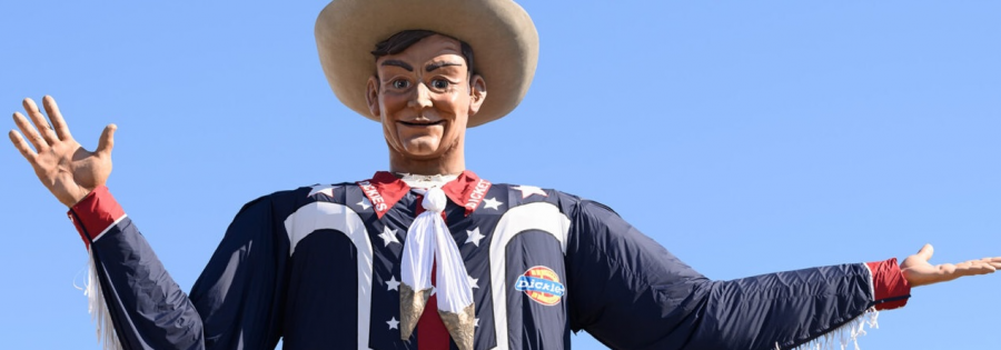 statefairbigtex