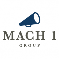 the-mach-1-group-schema-logo@512px
