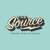 thesource-post2