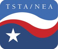 Logo-color