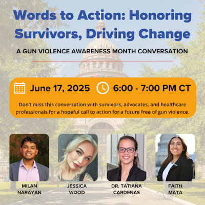 wordstoaction_webex
